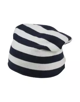 Головной убор Kangra, синий