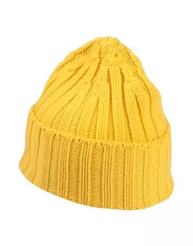 Головной убор Kangra, желтый