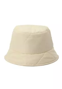 Головной убор kate spade new york, черный