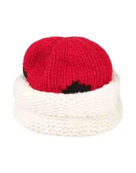 Головной убор Kenzo, белый