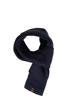 Головной убор KOMPLET SCJ, темно-синий