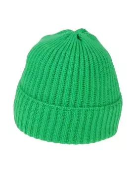 Головной убор Lana D'Oro, зеленый