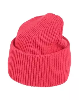 Головной убор Laneus, коралл