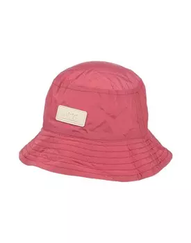 Головной убор Lc23, лиловый