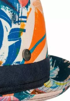 Головной убор Lierys, разноцветный