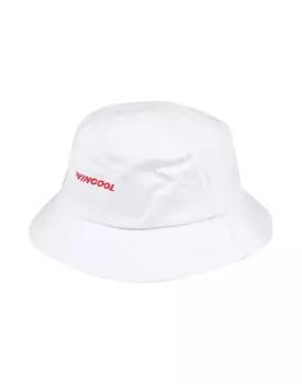 Головной убор Livincool, белый