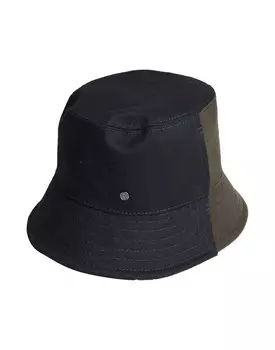 Головной убор Mackintosh, зеленый