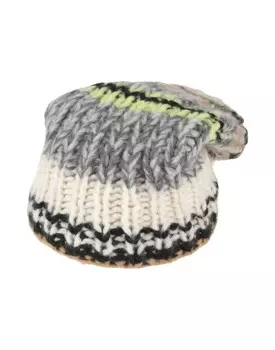 Головной убор Maiami, бежевый