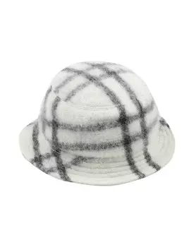 Головной убор Marni, белый