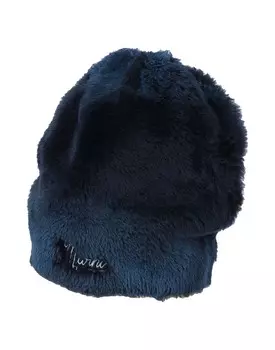 Головной убор Marni, синий