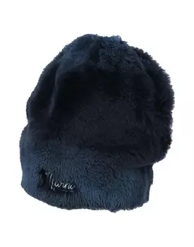Головной убор Marni, синий