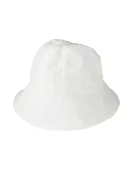 Головной убор Meimeij, белый