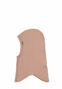 Головной убор mikk-line, цвет Ash Rose