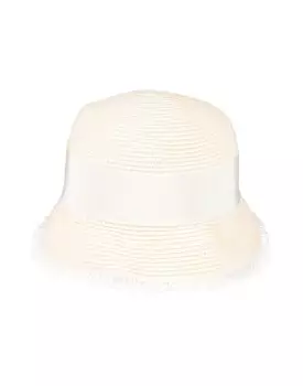 Головной убор Mimisol, бежевый