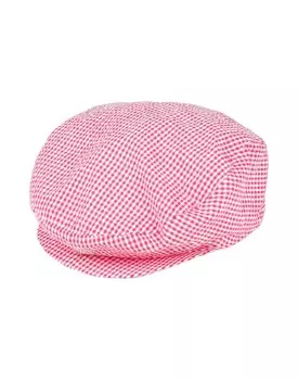 Головной убор Mimisol, красный