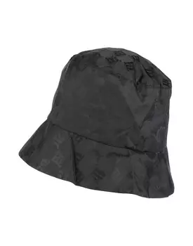 Головной убор Misbhv, черный