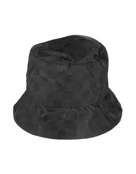 Головной убор Misbhv, черный