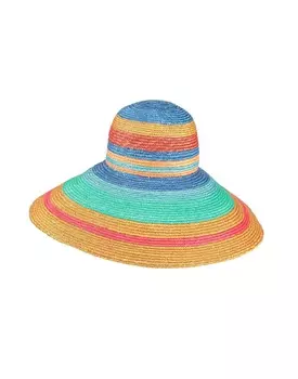 Головной убор Missoni, бежевый