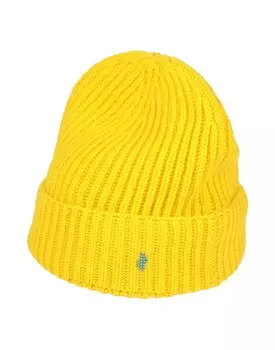 Головной убор Mixik, желтый