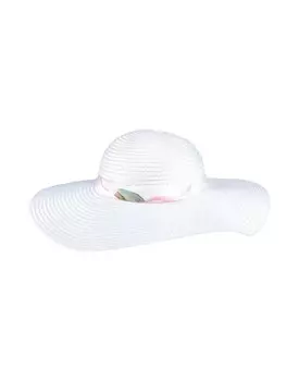 Головной убор Monnalisa, белый