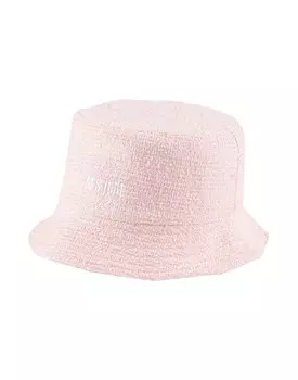 Головной убор Msgm, розовый
