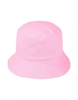 Головной убор Nanushka, розовый