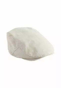 Головной убор Next, бежевый