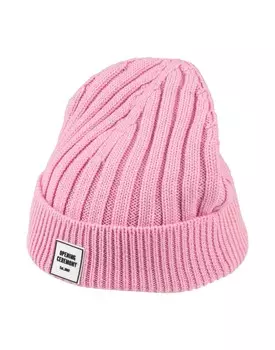 Головной убор Opening Ceremony, розовый