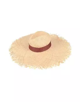 Головной убор Osree, медь