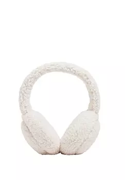 Головной убор OYSHO, бежевый