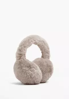 Головной убор OYSHO, серый