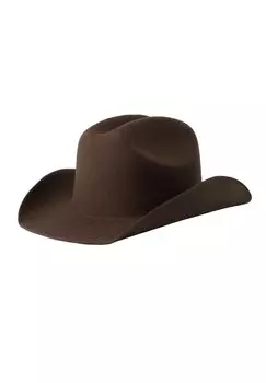 Головной убор PARFOIS, коричневый