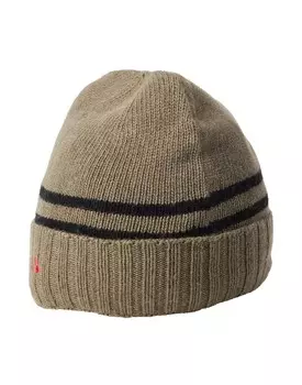 Головной убор Peuterey, зеленый