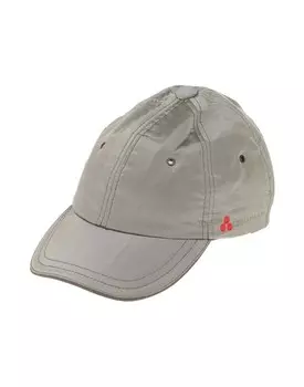 Головной убор Peuterey, зеленый