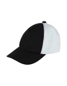 Головной убор Primo Emporio, черный