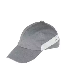 Головной убор Primo Emporio, серый