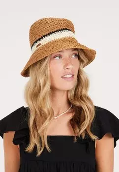 Головной убор PRTXINYI Protest, цвет canvasoffwhite