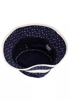 Головной убор RAMEN NOODLE Blackskies, цвет Blue Denim