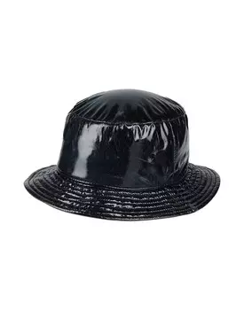 Головной убор Rrd, черный