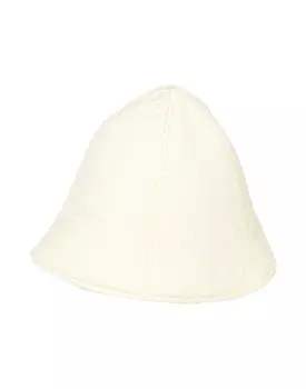 Головной убор Rus, светло-зеленый