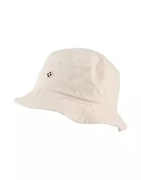 Головной убор Sandro, бежевый