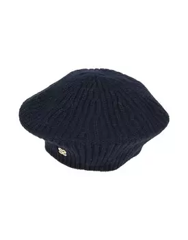 Головной убор Sandro, синий