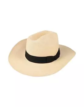 Головной убор Sensi Studio, песочный