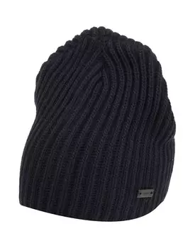 Головной убор Sseinse, синий