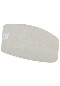 Головной убор STIRNBAND Lou-i, песочный