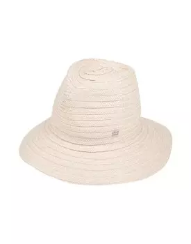 Головной убор Toteme, слоновая кость