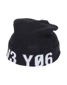 Головной убор Valentino Garavani, черный