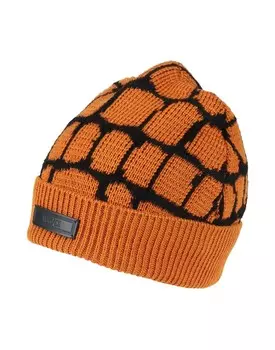 Головной убор Versace, бежевый