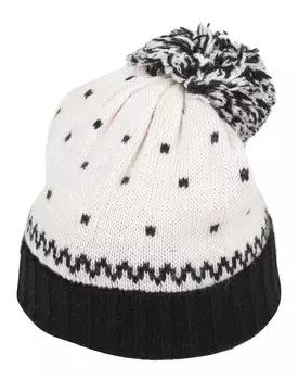 Головной убор Vicolo, черный