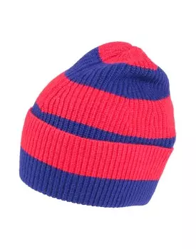 Головной убор Vicolo, фиолетовый